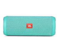 JBL Flip 4 Teal (JBLFLIP4TELAM)