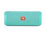 JBL Flip 4 Teal (JBLFLIP4TELAM)