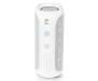 JBL Flip 4 White (JBLFLIP4WHTAM)