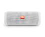 JBL Flip 4 White (JBLFLIP4WHTAM)