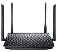 Asus RT-AC1200G Plus