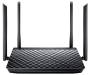 Asus RT-AC1200G Plus