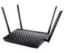 Asus RT-AC1200G Plus