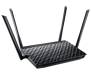 Asus RT-AC1200G Plus