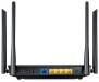 Asus RT-AC1200G Plus