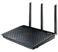 Asus RT-AC66U