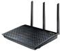 Asus RT-AC66U