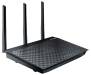 Asus RT-AC66U