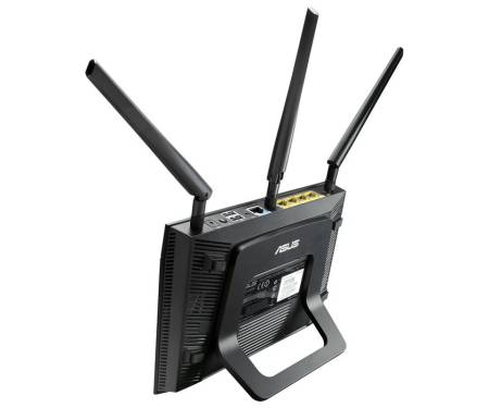 Asus RT-AC66U