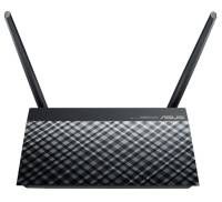 Asus RT-AC750