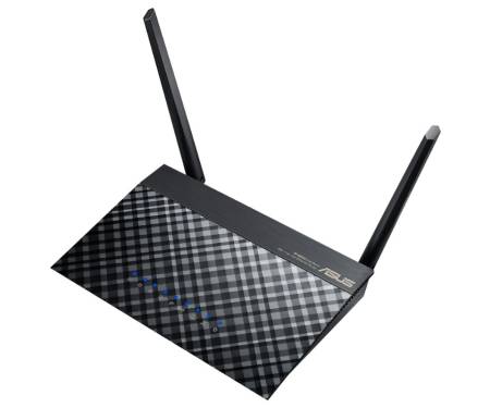 Asus RT-AC750