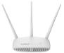Роутер EDIMAX BR-6208AC v2