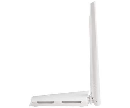 Роутер EDIMAX BR-6208AC v2