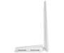Роутер EDIMAX BR-6208AC v2