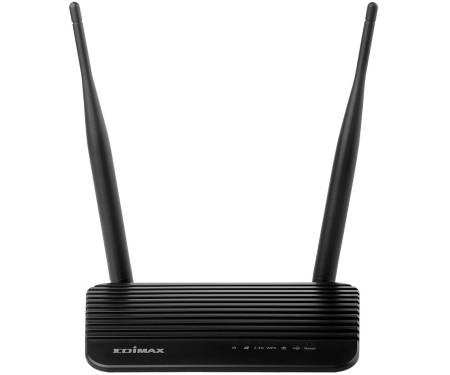 EDIMAX BR-6428NS v4