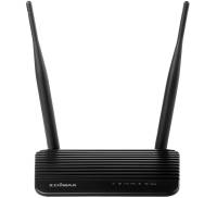 EDIMAX BR-6428NS v4