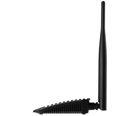 EDIMAX BR-6428NS v4