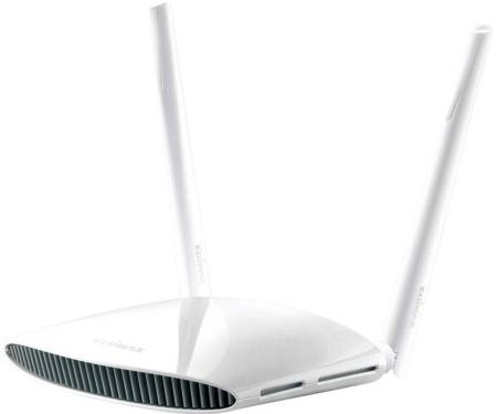 EDIMAX BR-6478AC v2