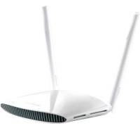 EDIMAX BR-6478AC v2