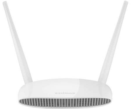 Роутер EDIMAX BR-6478AC v2