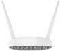 Роутер EDIMAX BR-6478AC v2