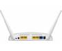Роутер EDIMAX BR-6478AC v2
