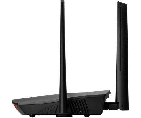 EDIMAX RG21S