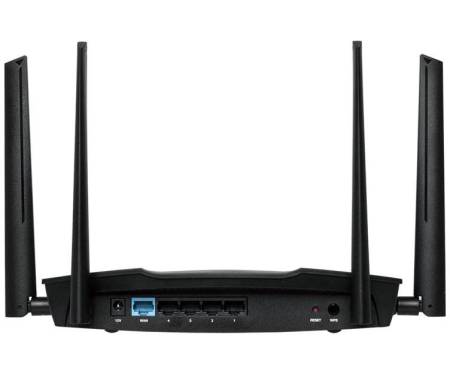 EDIMAX RG21S
