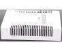 MikroTik hAP AC (RB962UiGS-5HacT2HnT)