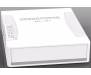 MikroTik hAP AC (RB962UiGS-5HacT2HnT)