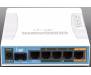 MikroTik hAP AC (RB962UiGS-5HacT2HnT)