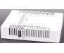 MikroTik hAP AC (RB962UiGS-5HacT2HnT)