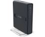 Роутер Mikrotik hAP ac lite tower (RB952Ui-5ac2nD-TC)