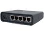 Роутер Mikrotik hAP ac lite tower (RB952Ui-5ac2nD-TC)