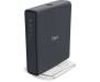 Роутер Mikrotik hAP ac lite tower (RB952Ui-5ac2nD-TC)