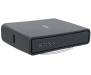 Роутер Mikrotik hAP ac lite tower (RB952Ui-5ac2nD-TC)