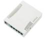 MikroTik RB951G-2HnD