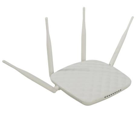 Роутер Tenda FH456