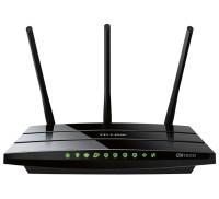 Роутер TP-Link Archer C1200