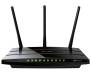 Роутер TP-Link Archer C1200