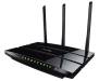 Роутер TP-Link Archer C1200