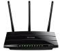 Роутер TP-Link Archer C1200