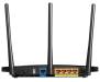 Роутер TP-Link Archer C1200