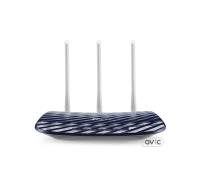TP-Link Archer C20
