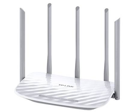 Роутер TP-Link Archer C60