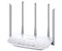 Роутер TP-Link Archer C60