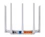 Роутер TP-Link Archer C60