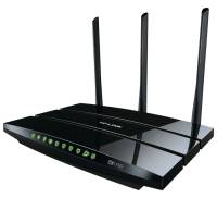 TP-Link 31424