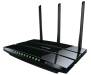 Маршрутизатор TP-Link Archer C7 1