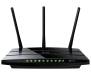 Маршрутизатор TP-Link Archer C7 2